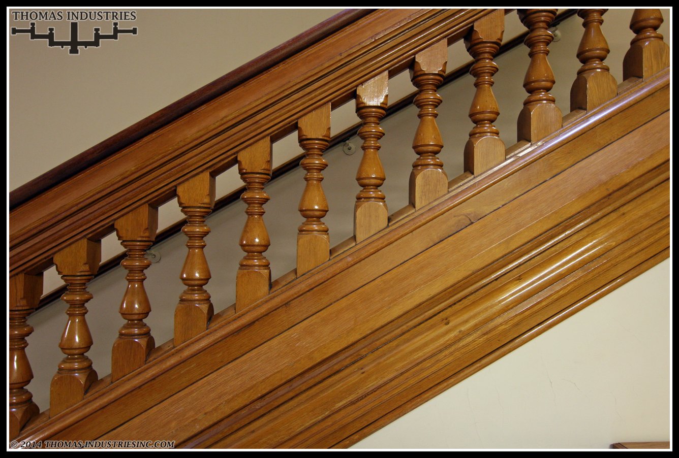 staircasedetail.jpg